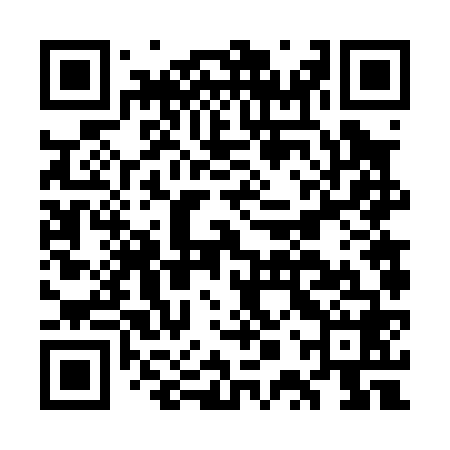 QR code for GPV068