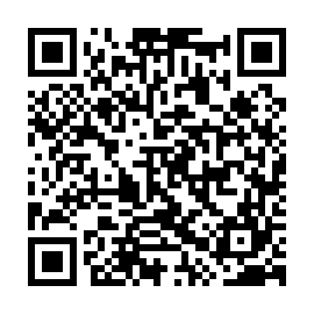 QR code for GPV164
