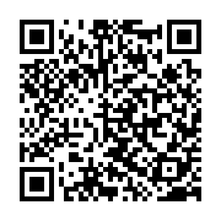 QR code for GPV308