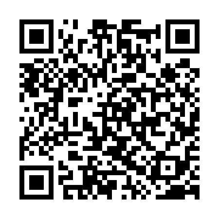 QR code for GPV519