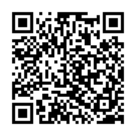 QR code for GPVR52