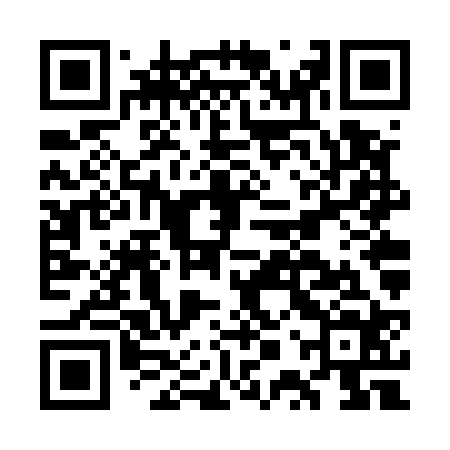 QR code for GPVU24