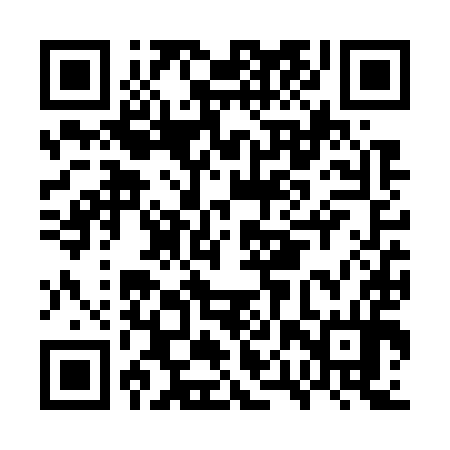 QR code for GPVW94