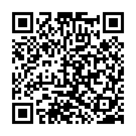 QR code for GPW069