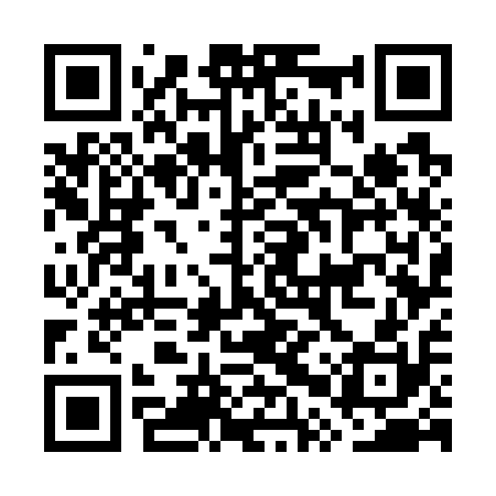 QR code for GPW710