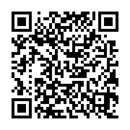 QR code for GPW730
