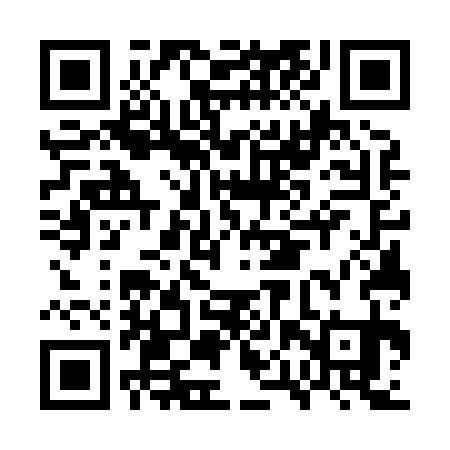 QR code for GPW831