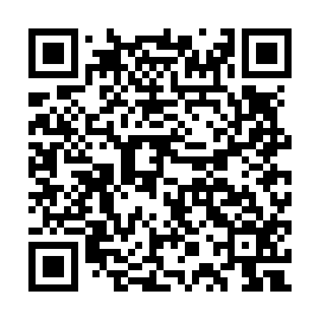 QR code for GPWN16