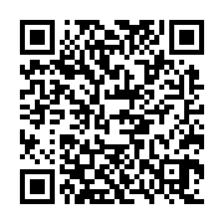 QR code for GPWO60