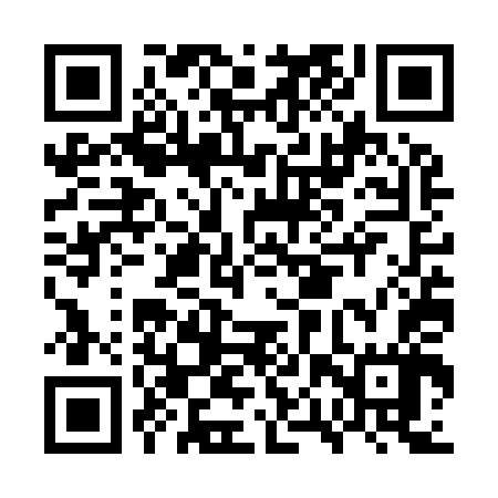 QR code for GPWY47
