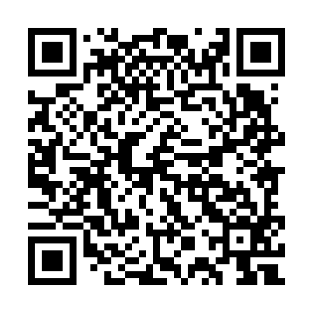 QR code for GPX696