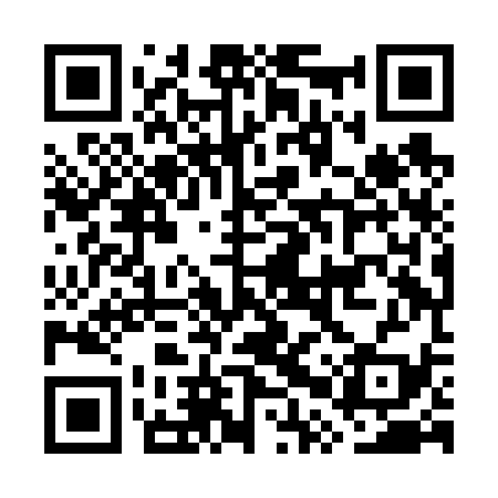 QR code for GPXF39
