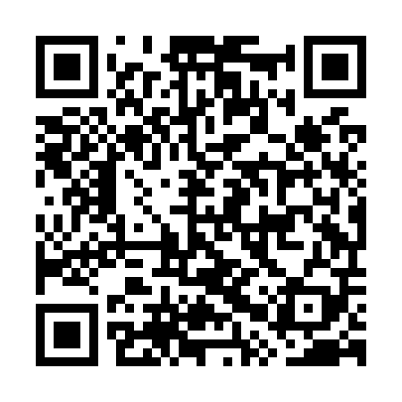QR code for GPXO09