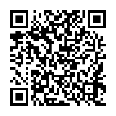 QR code for GPY158