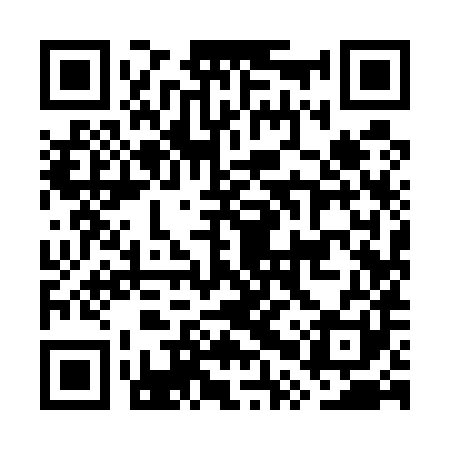 QR code for GPY581