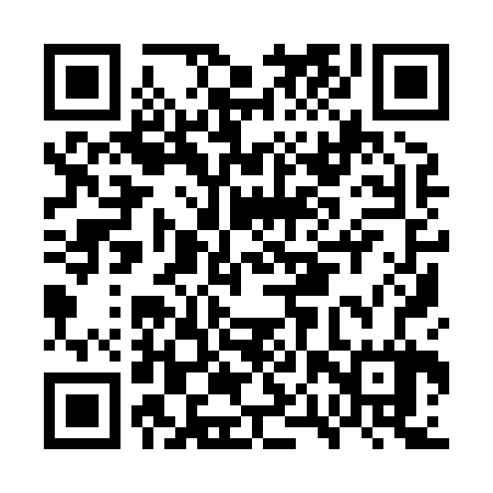 QR code for GPY827
