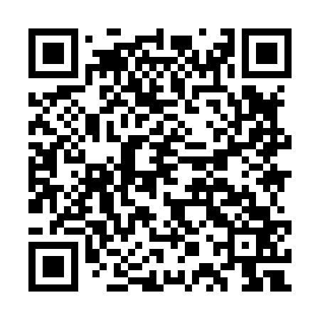 QR code for GPY863