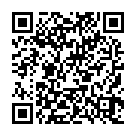 QR code for GPY922