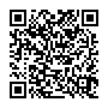 QR code for GPYB45