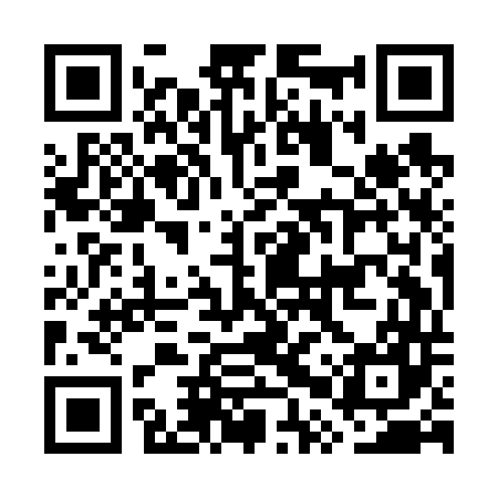 QR code for GPYF47