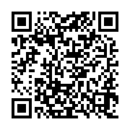 QR code for GPYH92