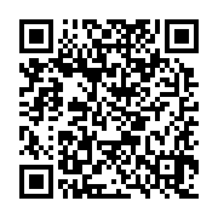 QR code for GPYS87