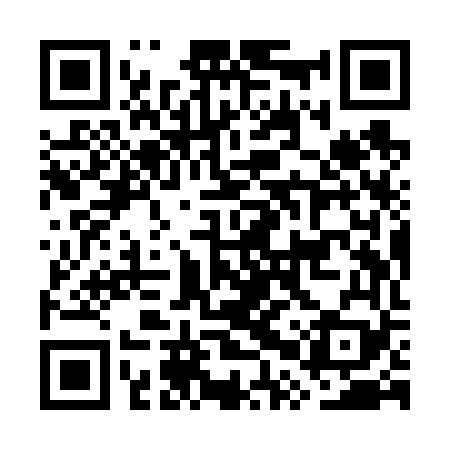 QR code for GPYV69