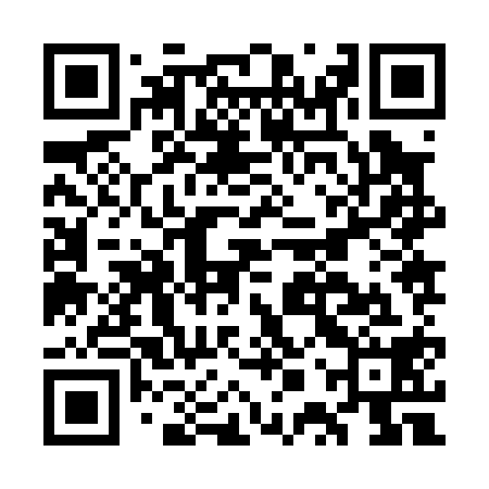 QR code for GPZ018