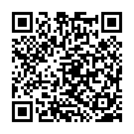 QR code for GPZ035