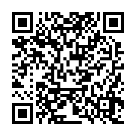 QR code for GPZ236