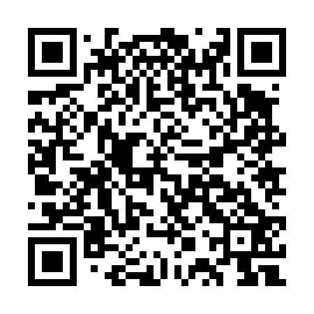 QR code for GPZ423