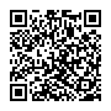 QR code for GPZ528