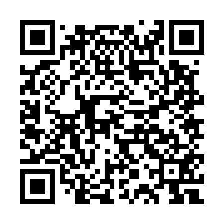 QR code for GPZ551