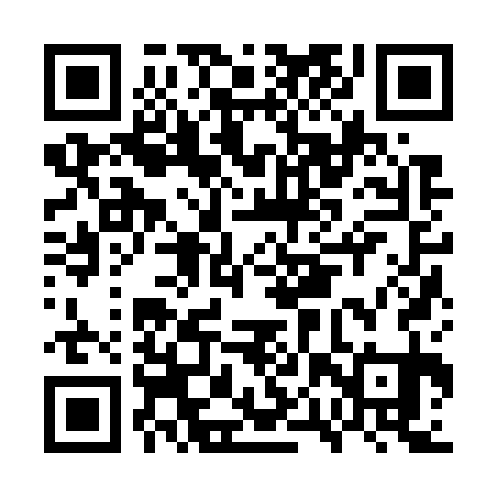 QR code for GPZ731