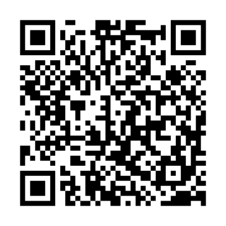 QR code for GPZ894