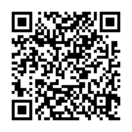 QR code for GPZV84