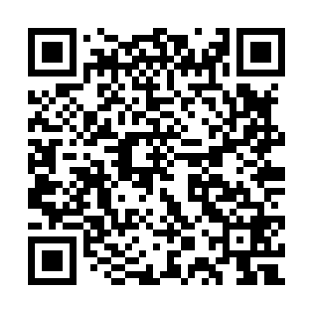 QR code for GPZX68