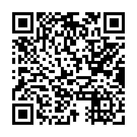 QR code for GQAV77