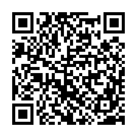 QR code for GQB566