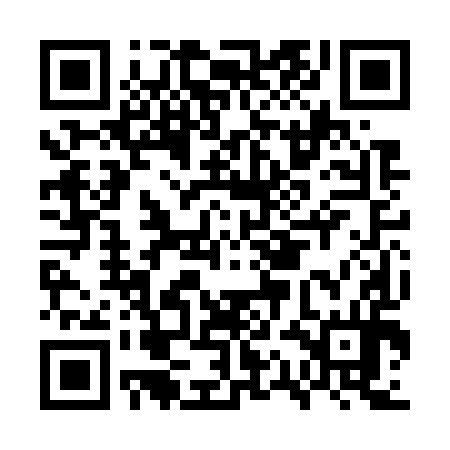 QR code for GQBG94