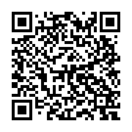 QR code for GQC723