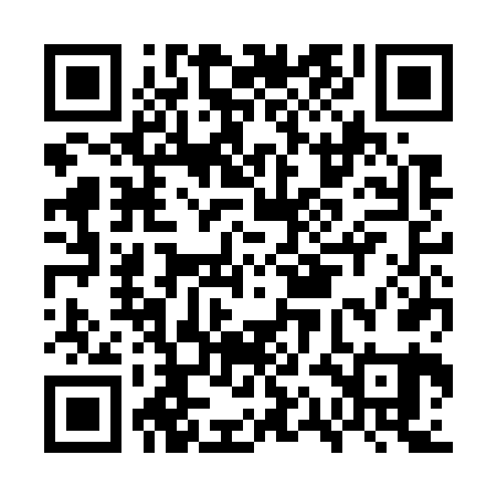 QR code for GQCG61