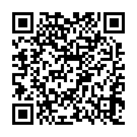 QR code for GQCR59