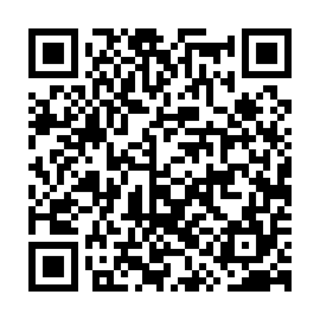 QR code for GQD154
