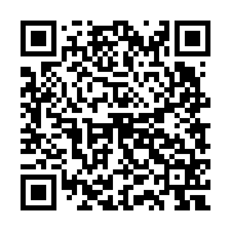 QR code for GQD664