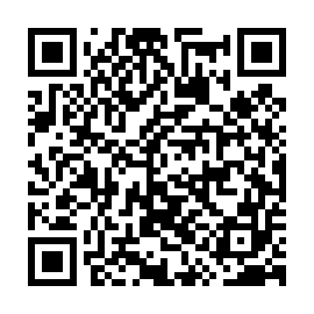 QR code for GQDD52