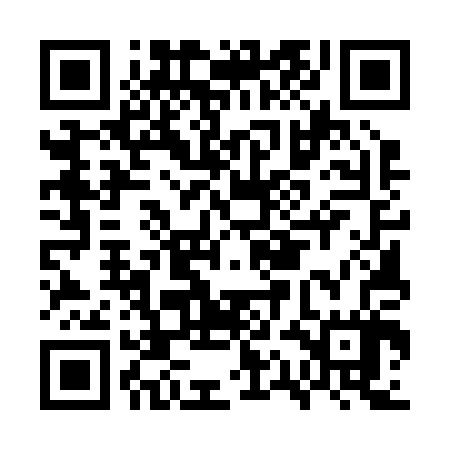QR code for GQE207