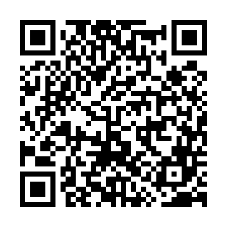 QR code for GQE546