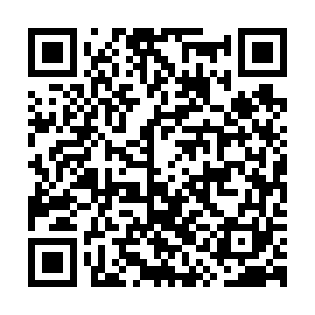 QR code for GQE661