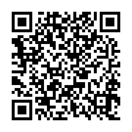 QR code for GQEI97